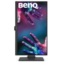Монитор BenQ PD2705Q фото 4